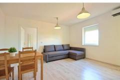 Apartamenty Finida Umag Apartament 4 – APP6 foto 1