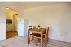 Apartamenty Finida Umag Apartament 4 – APP6 foto 2