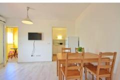 Apartamenty Finida Umag Apartament 4 – APP6 foto 3