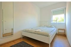 Apartamenty Finida Umag Apartament 4 – APP6 foto 5