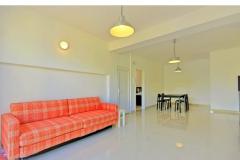 Apartamenty Finida Umag Apartament 6 – APP12 foto 1