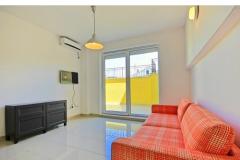 Apartamenty Finida Umag Apartament 6 – APP12 foto 2