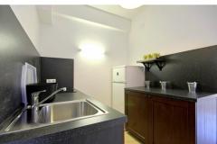 Apartamenty Finida Umag Apartament 6 – APP12 foto 4