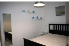 Apartamenty Finida Umag Apartament 6 – APP12 foto 5