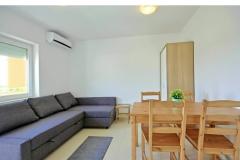 Apartamenty Finida Umag Apartament 7 – APP8 foto 1
