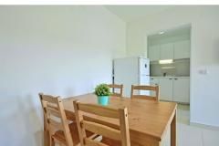 Apartamenty Finida Umag Apartament 7 – APP8 foto 2