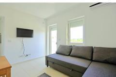 Apartamenty Finida Umag Apartament 7 – APP8 foto 3