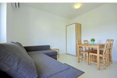 Apartamenty Finida Umag Apartament 7 – APP8 foto 4
