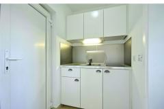 Apartamenty Finida Umag Apartament 7 – APP8 foto 5