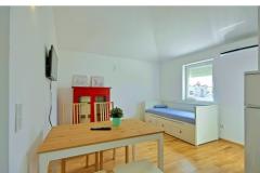 Apartamenty Finida Umag Apartament 8 – APP9 foto 1