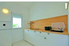 Apartamenty Finida Umag Apartament 8 – APP9 foto 5