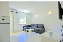 Apartamenty Finida Umag Apartament 9 – APP2 foto 1