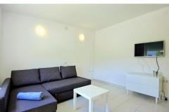 Apartamenty Finida Umag Apartament 9 – APP2 foto 2