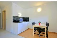 Apartamenty Finida Umag Apartament 9 – APP2 foto 3
