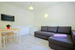 Apartamenty Finida Umag Apartament 10 – APP4 foto 1