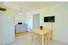 Apartamenty Finida Umag Apartament 10 – APP4 foto 3