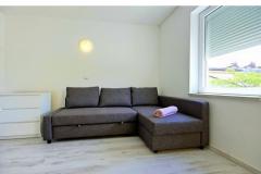 Apartamenty Finida Umag Apartament 10 – APP4 foto 4