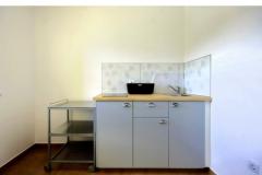 Apartamenty Finida Umag Apartament 10 – APP4 foto 5