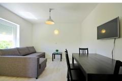 Apartamenty Finida Umag Apartament 11 – APP5 foto 1
