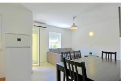 Apartamenty Finida Umag Apartament 11 – APP5 foto 3