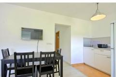 Apartamenty Finida Umag Apartament 11 – APP5 foto 4