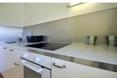 Apartamenty Finida Umag Apartament 11 – APP5 foto 5