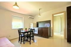 Apartamenty Finida Umag Apartament 12 – APP11 foto 1