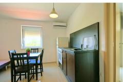 Apartamenty Finida Umag Apartament 12 – APP11 foto 2