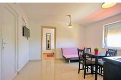 Apartamenty Finida Umag Apartament 12 – APP11 foto 3