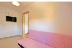Apartamenty Finida Umag Apartament 12 – APP11 foto 4