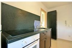 Apartamenty Finida Umag Apartament 12 – APP11 foto 5