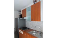 Apartamenty Jurišević Apartament 1 – ap.br.1 foto 1