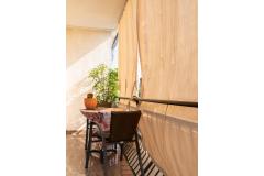 Apartamenty Jurišević Apartament 1 – ap.br.1 foto 2