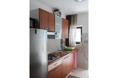 Apartamenty Jurišević Apartament 1 – ap.br.1 foto 3