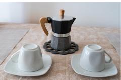 Apartamenty Jurišević Apartament 1 – ap.br.1 foto 5