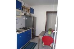 Apartamenty Jurišević Apartament 2 – ap.br.2 foto 1