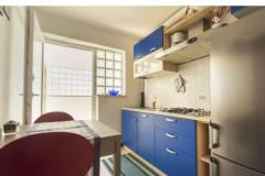 Apartamenty Jurišević Apartament 2 – ap.br.2 foto 2