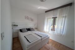 Apartamenty Jurišević Apartament 2 – ap.br.2 foto 3