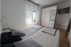 Apartamenty Jurišević Apartament 2 – ap.br.2 foto 4