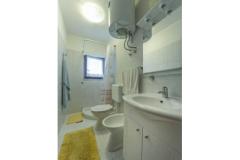 Apartamenty Jurišević Apartament 2 – ap.br.2 foto 5