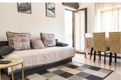 Apartamenty Jurišević Apartament 3 – ap.br3 foto 2