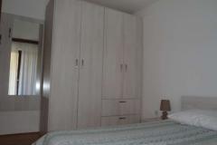 Apartamenty Jurišević Apartament 3 – ap.br3 foto 3