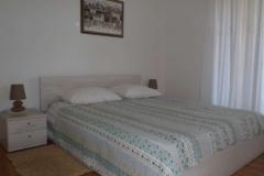 Apartamenty Jurišević Apartament 3 – ap.br3 foto 4