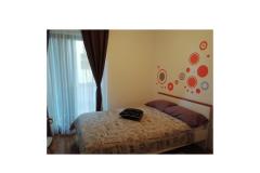 Apartamenty Jurišević Apartament 3 – ap.br3 foto 5