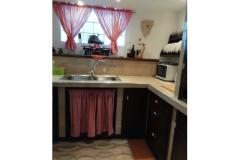 Apartamenty Jurišević Apartament 4 – ap.br4 foto 1