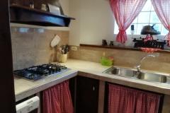 Apartamenty Jurišević Apartament 4 – ap.br4 foto 2