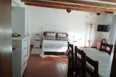 Apartamenty Jurišević Apartament 4 – ap.br4 foto 3