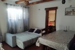 Apartamenty Jurišević Apartament 4 – ap.br4 foto 5