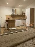 Apartamenty Maris  Apartament 1 – studio 1 foto 2
