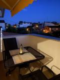 Apartamenty Maris  Apartament 1 – studio 1 foto 5